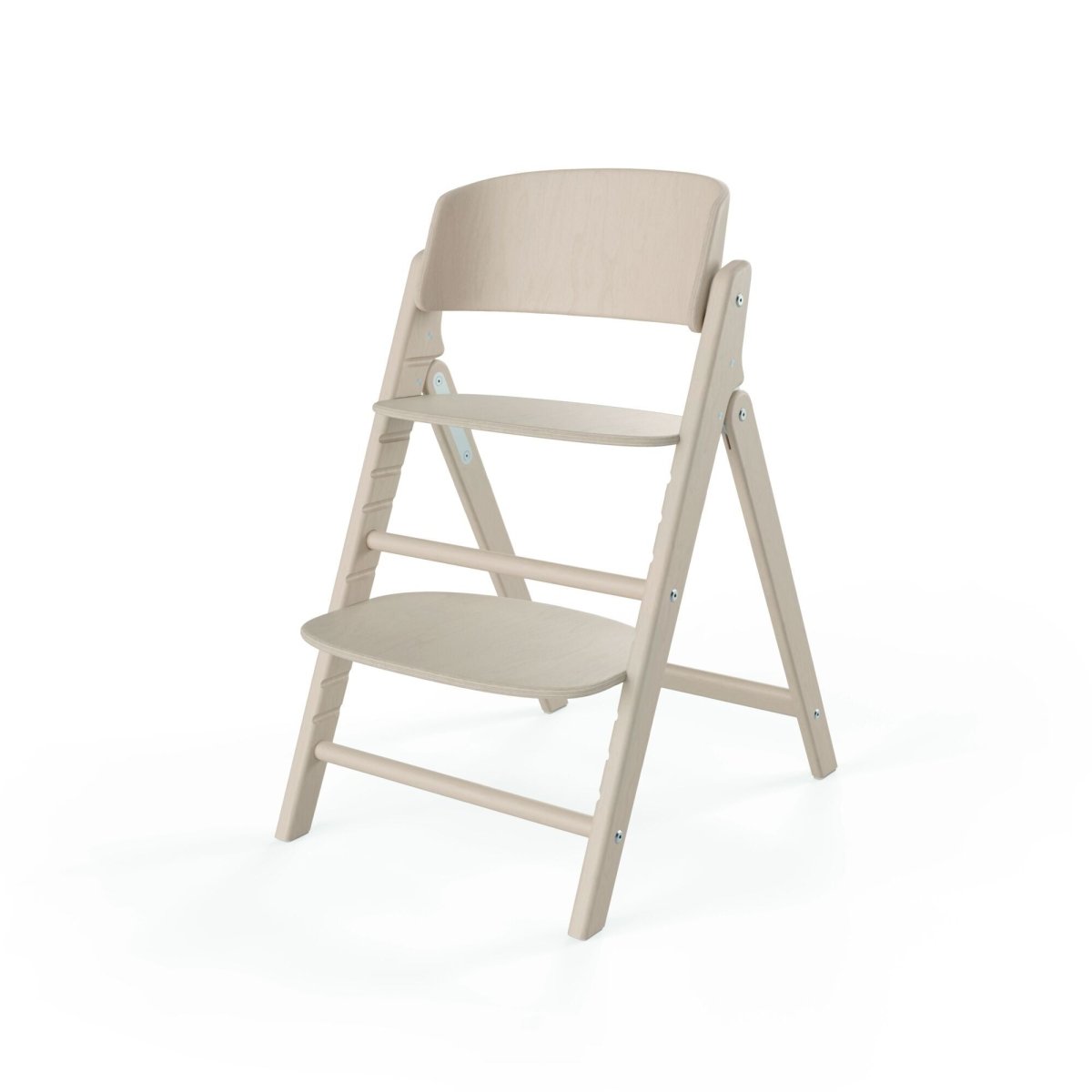 Silla de comer evolutiva Click & Fold 3 en 1 - Cybex Gold - Mini Nuts - Expertos en sillas de auto y coches de paseo