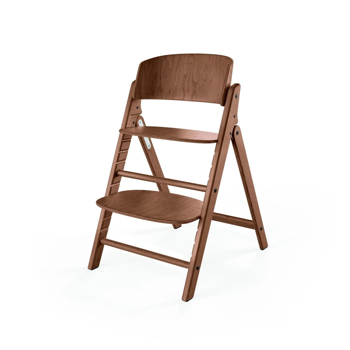Silla de comer evolutiva Click & Fold 3 en 1 - Cybex Gold - Mini Nuts - Expertos en sillas de auto y coches de paseo