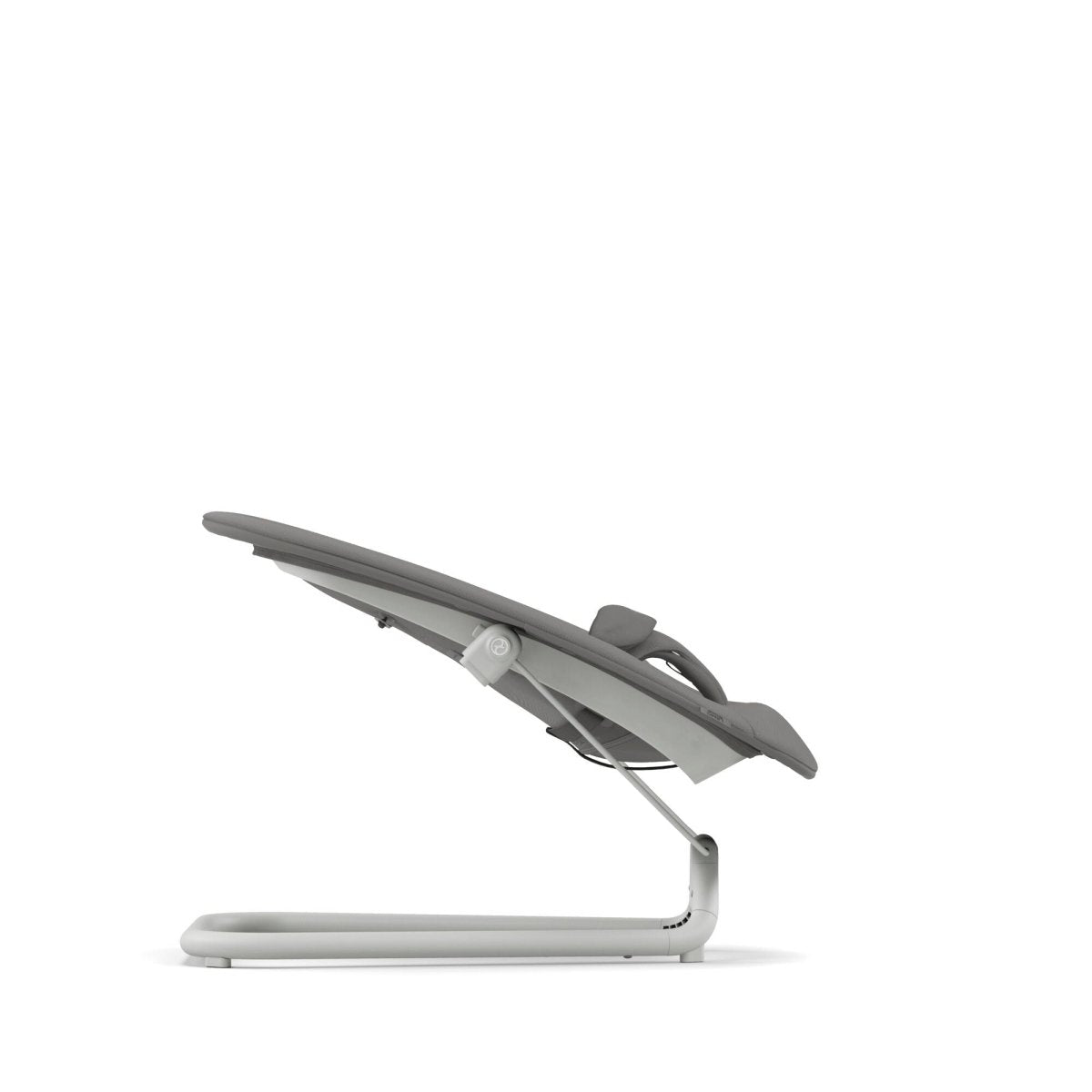 Silla Mecedora Bouncer Gold - Cybex Gold - Mini Nuts - Expertos en sillas de auto y coches de paseo