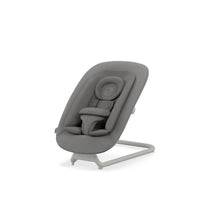 Silla Mecedora Gold Bouncer