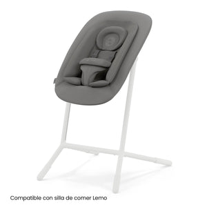 Silla Mecedora Bouncer Gold - Cybex Gold - Mini Nuts - Expertos en sillas de auto y coches de paseo