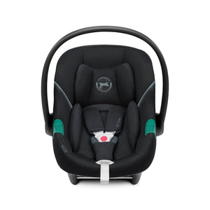 Travel System Beezy 2 One Box con Aton S2 con base