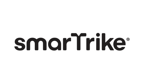Smartrike