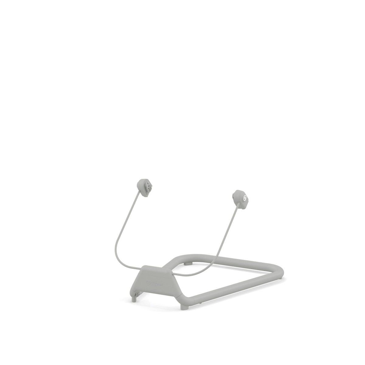 Soporte Gold Bouncer Stand - vista principal