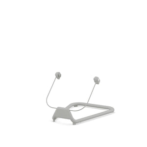 Soporte Gold Bouncer Stand - vista principal