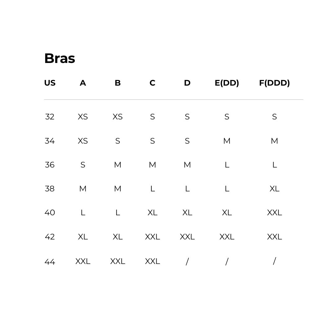 Sostén 2 en 1: Lactancia y extracción de leche (Modelo original básico YN08) - MOMCOZY - Mini Nuts - Expertos en sillas de auto y coches de paseo para bebés