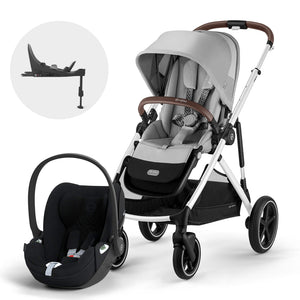Travel System Gazelle S