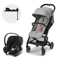 Travel System Beezy 2