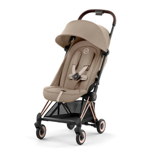 Cybex
