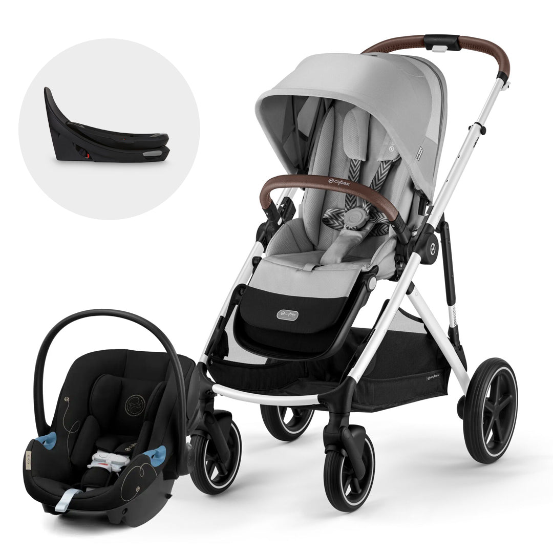 Flip Xt3 Mamas Papas Travel System Flip Xt3 Mamas Papas Armadillo