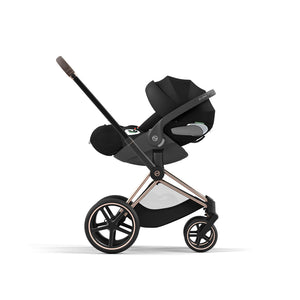 Travel System
