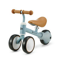 Triciclo correpasillos Cutie