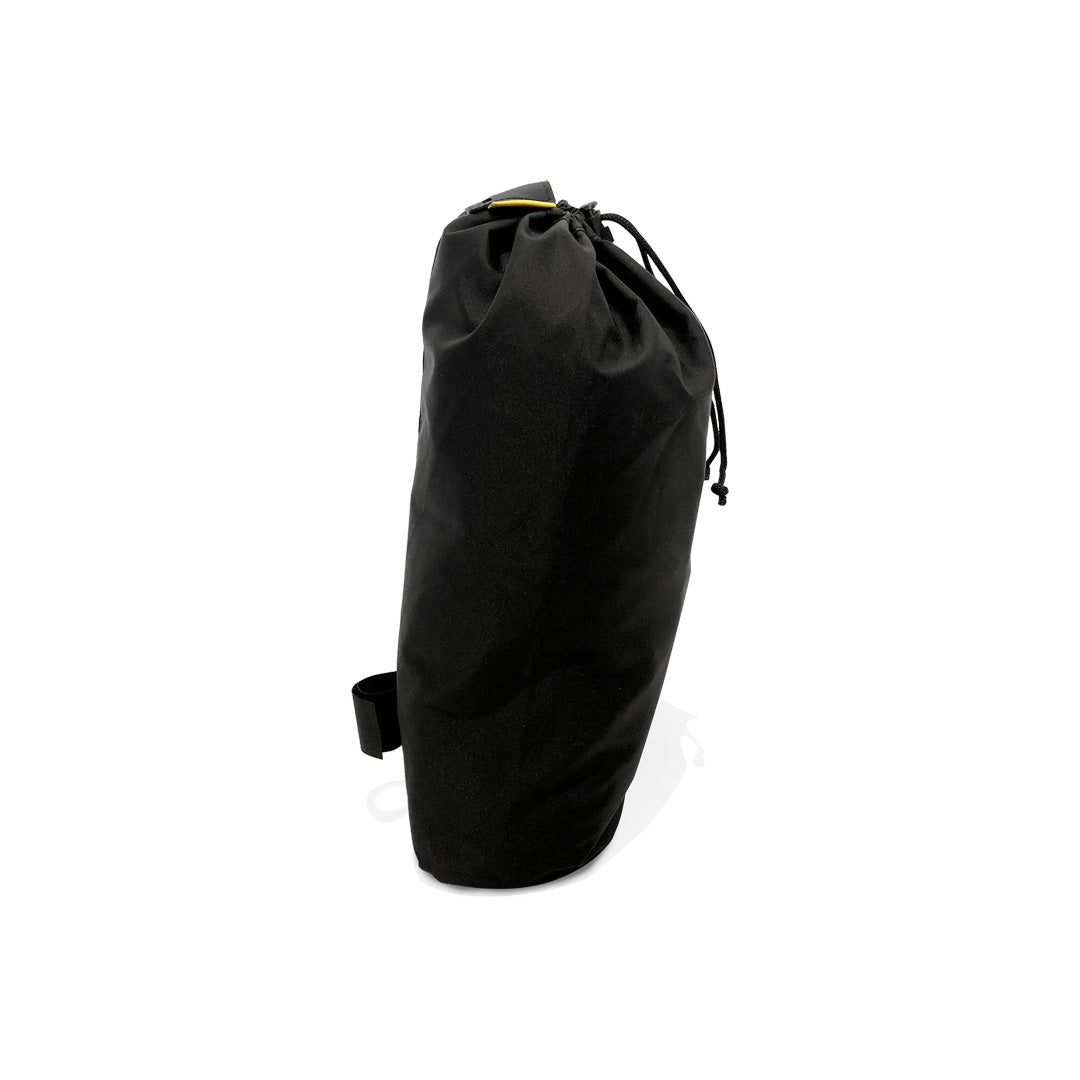Bolso de almacenamiento incluido con el triciclo Liki Trike S3