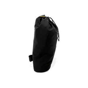Bolso de almacenamiento incluido con el triciclo Liki Trike S3