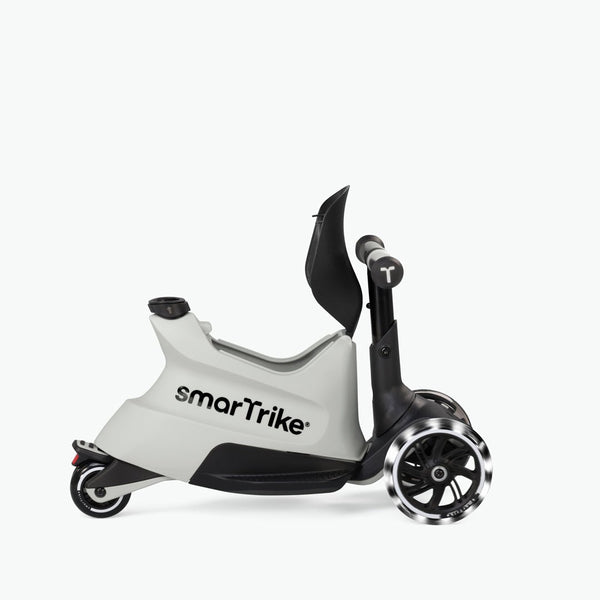 Xtend Ride-On 3 en 1 | Scooter Evolutivo 12m a 12 años - Mini Nuts ...