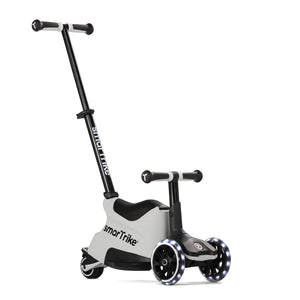 Correpasillo Scooter Smartrike