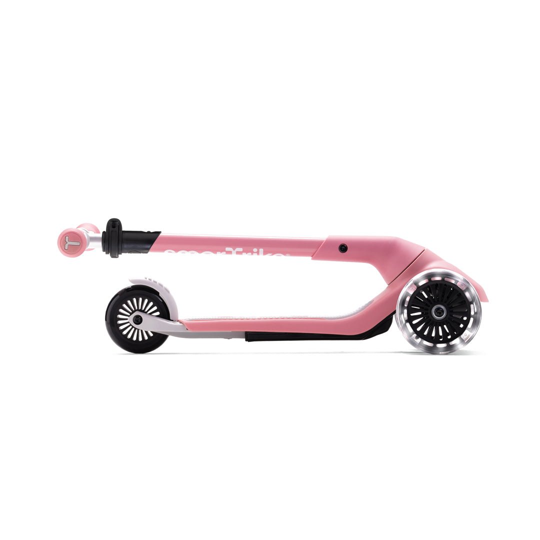 Xtend Scooter Mini+ - Smartrike - Mini Nuts - Expertos en sillas de auto y coches de paseo