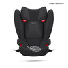 Silla de auto Butaca Solution B-Fix