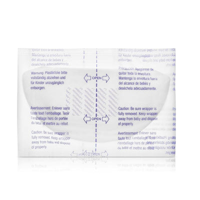 Absorbente de Leche 36 pcs Lansinoh - Lansinoh-MiniNuts expertos en coches y sillas de auto para bebé