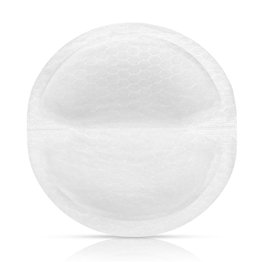 Absorbente de Leche 36 pcs Lansinoh - Lansinoh-MiniNuts expertos en coches y sillas de auto para bebé