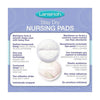 Absorbente de Leche 36 pcs Lansinoh - Lansinoh-MiniNuts