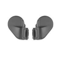 Adaptador moisés Cot S para coches Eezy S
