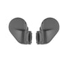 Adaptador moisés Cot S para coches Eezy S - Cybex Gold-MiniNuts expertos en coches y sillas de auto para bebé