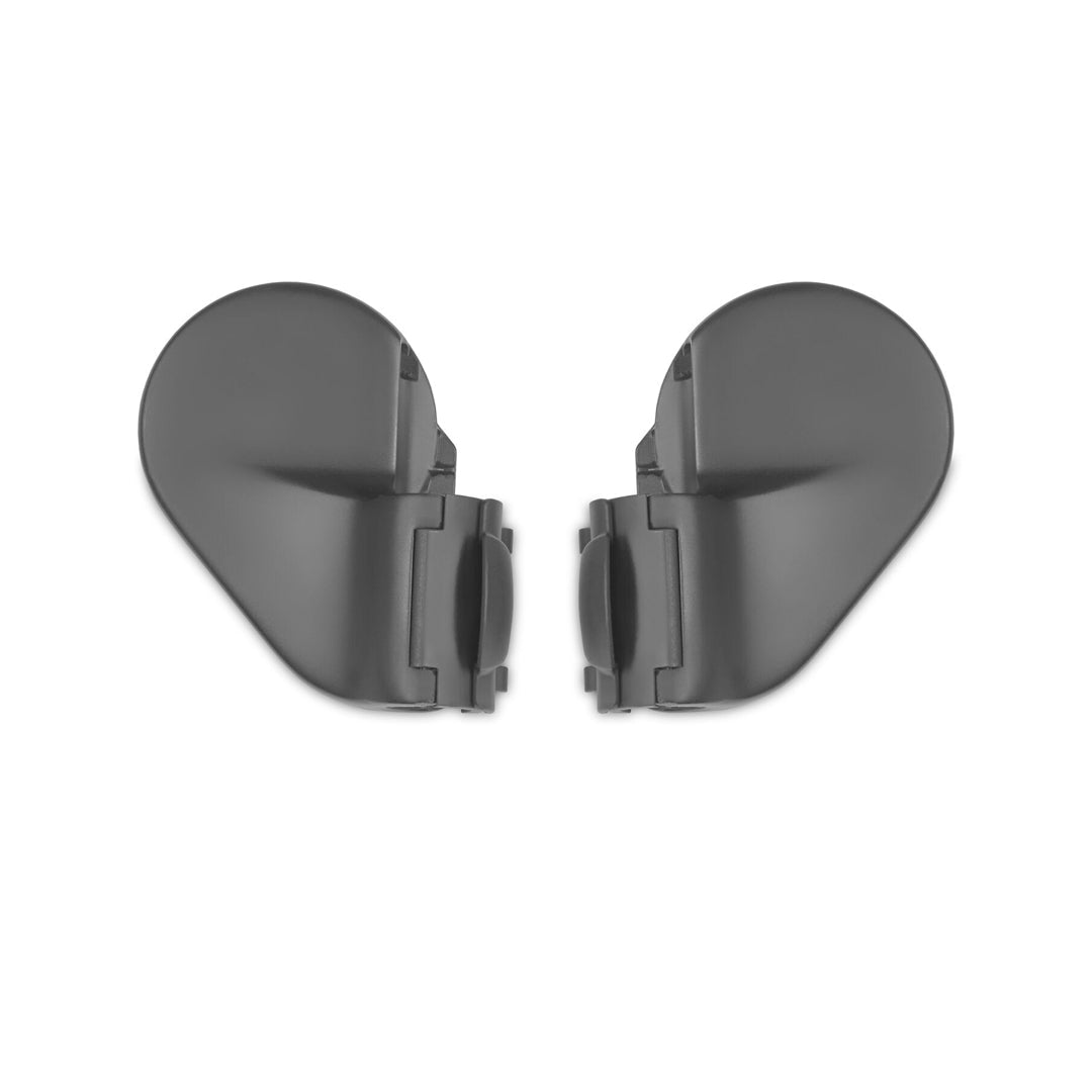 Adaptador moisés Cot S para coches Eezy S - Cybex Gold-MiniNuts expertos en coches y sillas de auto para bebé