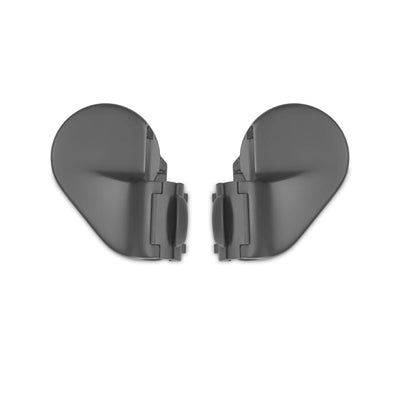 Adaptador moisés Cot S para coches Eezy S - Cybex Gold-MiniNuts expertos en coches y sillas de auto para bebé