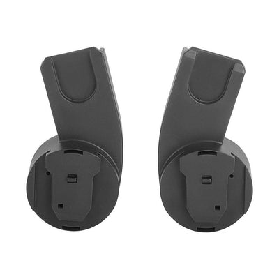 Adaptadores para coches Cybex - Cybex-MiniNuts