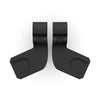 Adaptadores para coches Cybex - Cybex-MiniNuts expertos en coches y sillas de auto para bebé