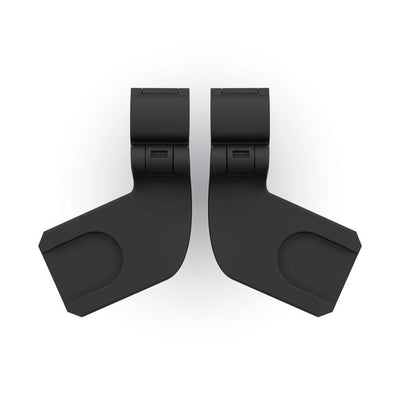 Adaptadores para coches Cybex - Cybex-MiniNuts expertos en coches y sillas de auto para bebé