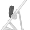 Adaptadores para coches Cybex - Cybex-MiniNuts