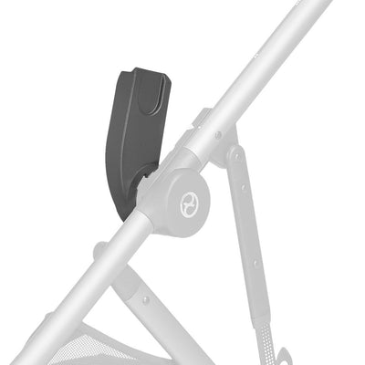Adaptadores para coches Cybex - Cybex-MiniNuts