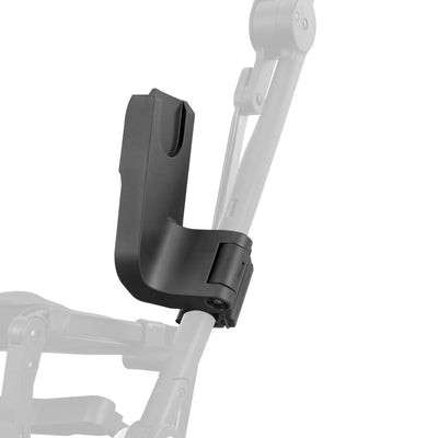 Adaptadores para coches Cybex - Cybex-MiniNuts