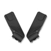 Adaptadores para coches Cybex - Cybex-MiniNuts
