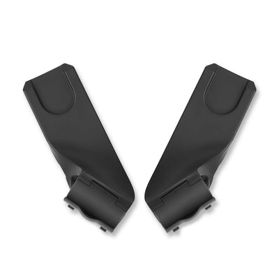 Adaptadores para coches Cybex - Cybex-MiniNuts