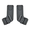 Adaptadores para coches Cybex - Cybex-MiniNuts