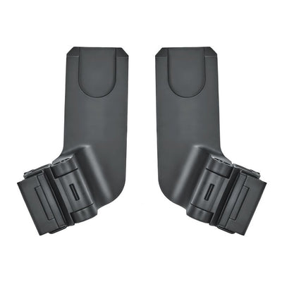 Adaptadores para coches Cybex - Cybex-MiniNuts