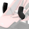 Adaptadores para coches Cybex - Cybex-MiniNuts expertos en coches y sillas de auto para bebé