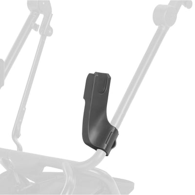 Adaptadores para coches Cybex - Cybex-MiniNuts