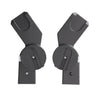Adaptadores para coches Cybex - Cybex-MiniNuts