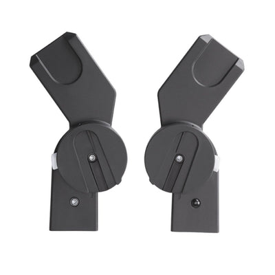 Adaptadores para coches Cybex - Cybex-MiniNuts