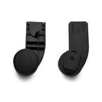 Adaptadores para coches Gazelle