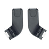 Adaptadores para coches GB - GB-MiniNuts