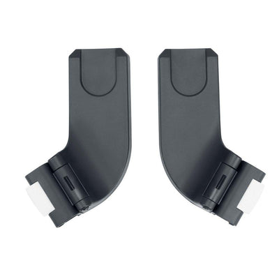 Adaptadores para coches GB - GB-MiniNuts