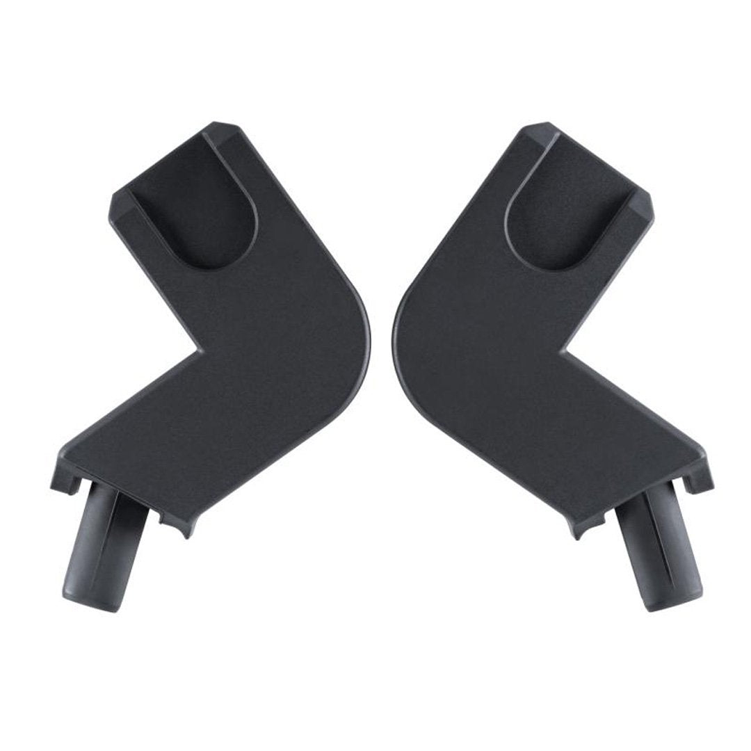 Adaptadores para coches GB - GB-MiniNuts