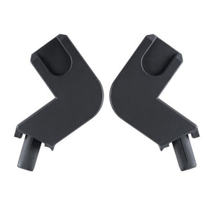 Adaptador Silla De Auto GB