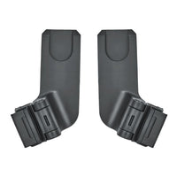Adaptadores para coches Libelle / Orfeo Cybex
