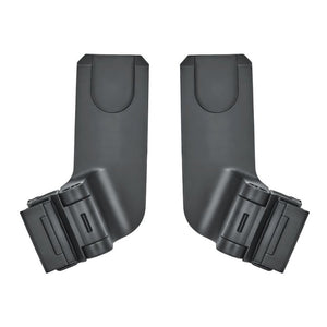 Adaptador Para Coches GB